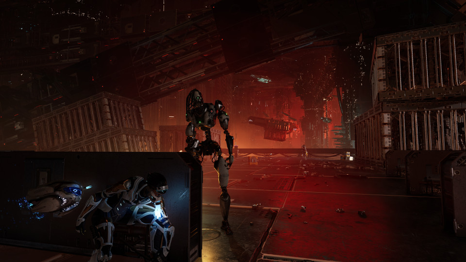 Steel Seed - Deluxe Edition