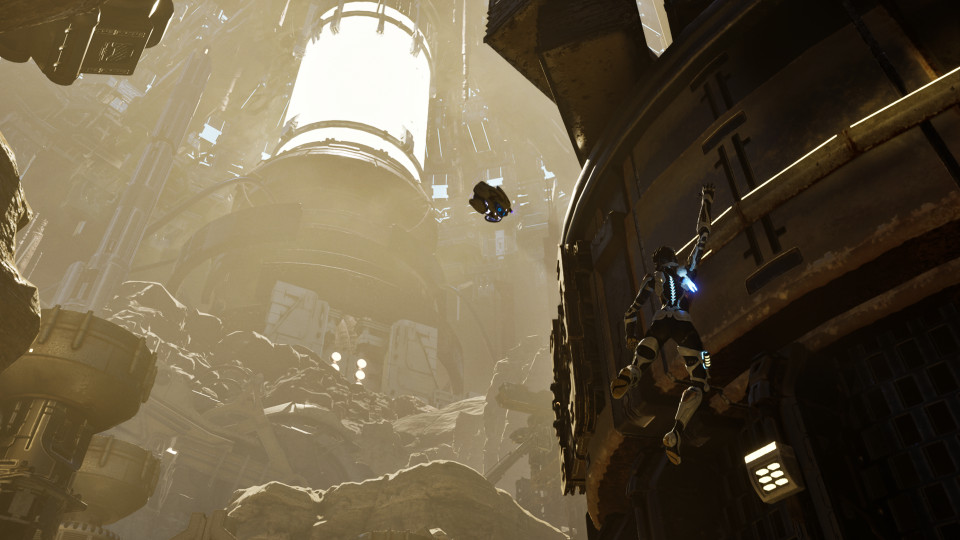 Steel Seed - Deluxe Edition