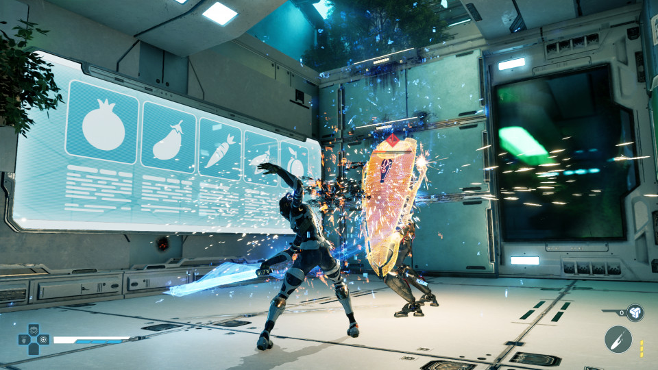 Steel Seed - Deluxe Edition