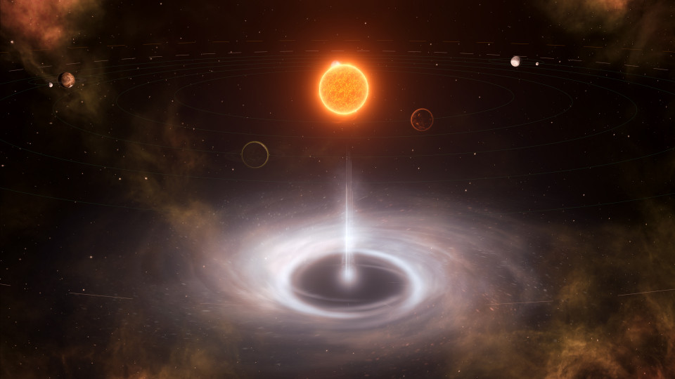 Stellaris: Apocalypse