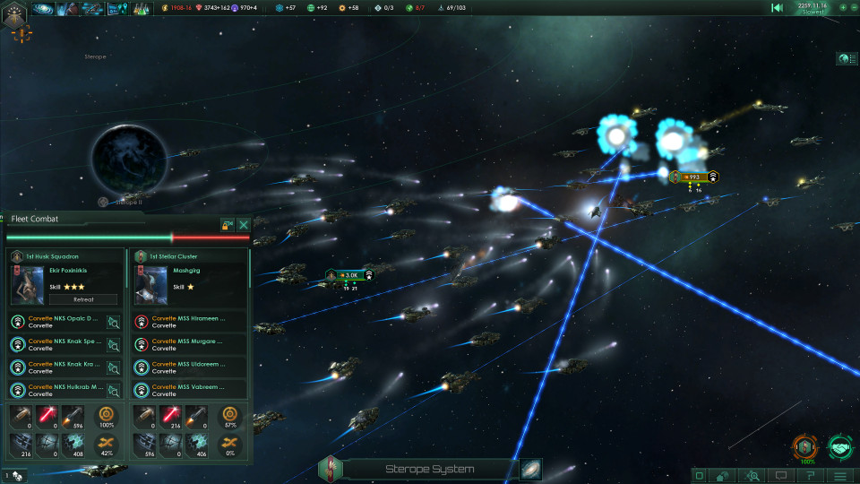 Stellaris - Galaxy Edition