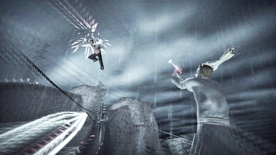 Stubbs The Zombie: I Love Stubbs Edition