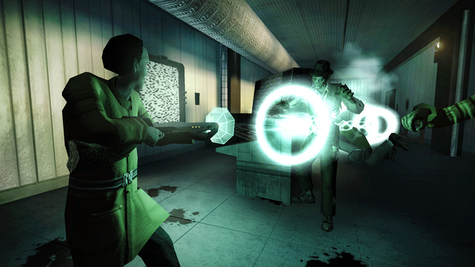 Stubbs The Zombie: I Love Stubbs Edition