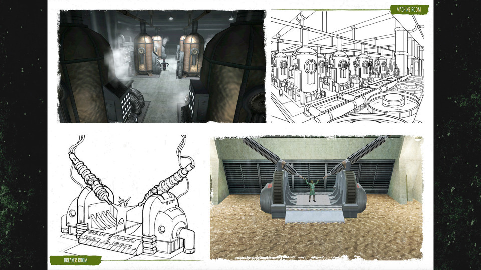 Stubbs The Zombie: I Love Stubbs Edition