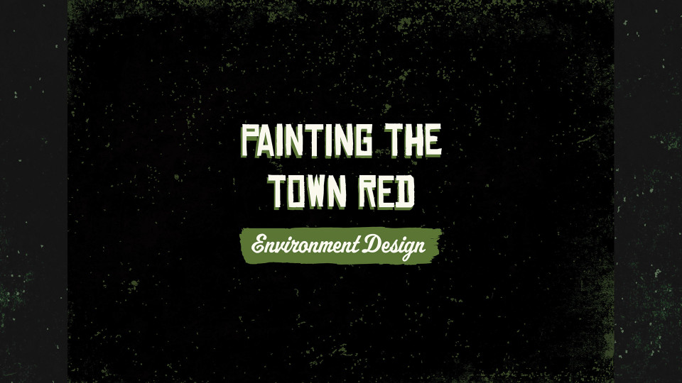 Stubbs The Zombie: I Love Stubbs Edition