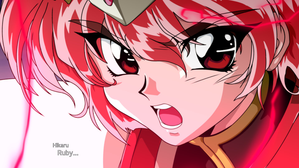 Super Robot Wars 30 - Ultimate Edition