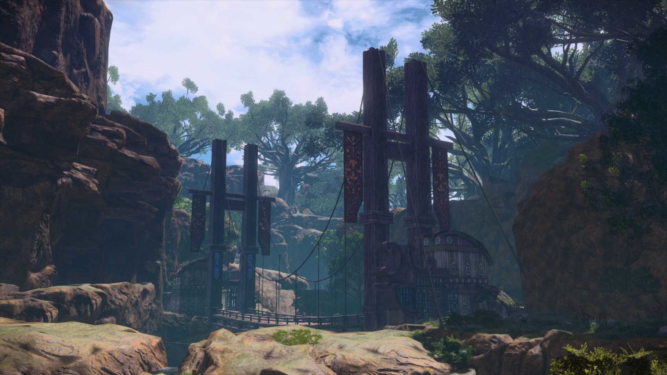 SWORD ART ONLINE Alicization Lycoris 