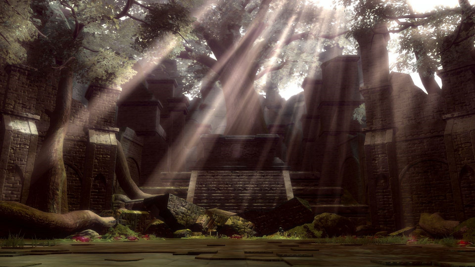 Sword Art Online: Hollow Realization - Deluxe Edition