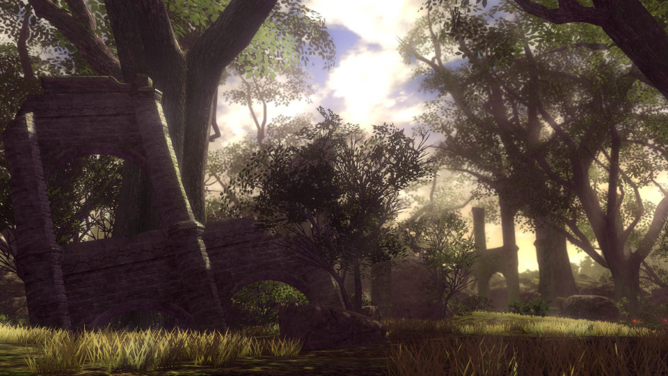 Sword Art Online: Hollow Realization - Deluxe Edition