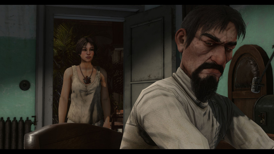 Syberia 20th Anniversary Bundle