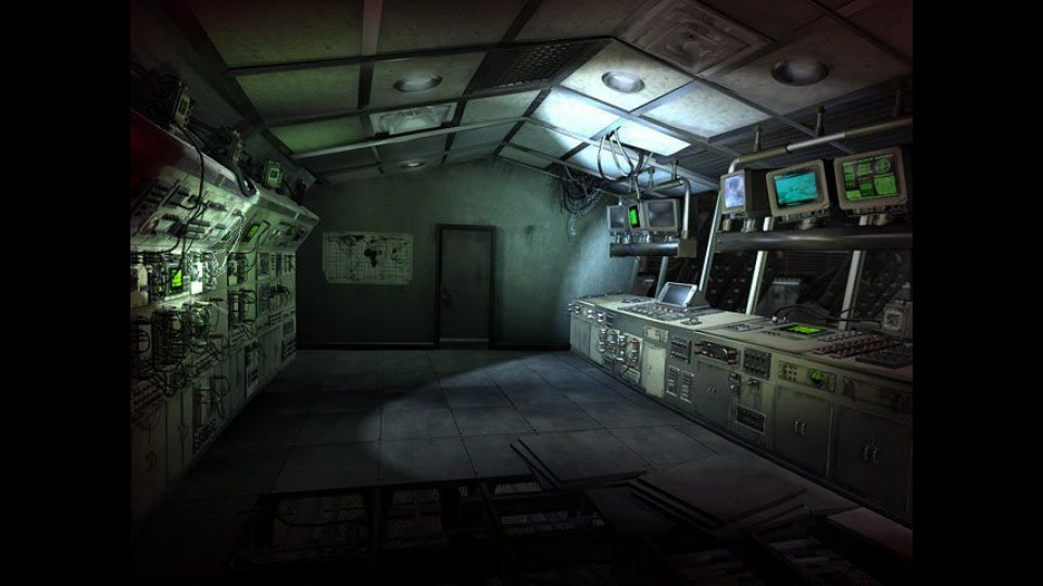 Syberia 20th Anniversary Bundle