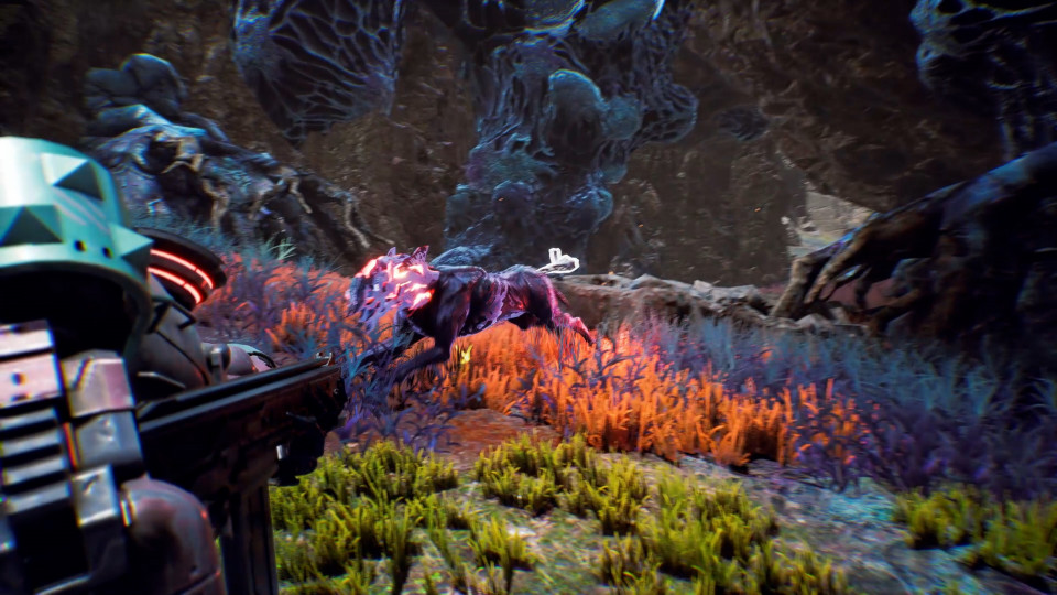 SYNDUALITY Echo of Ada - Ultimate Edition