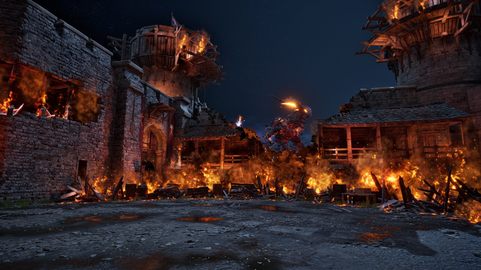 TEKKEN 8: Season 2 - Ultimate Edition