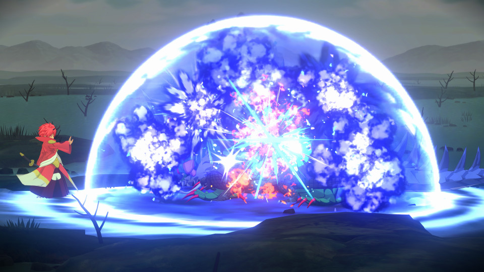 That Time I Got Reincarnated as a Slime ISEKAI Chronicles - Digital Deluxe Edition