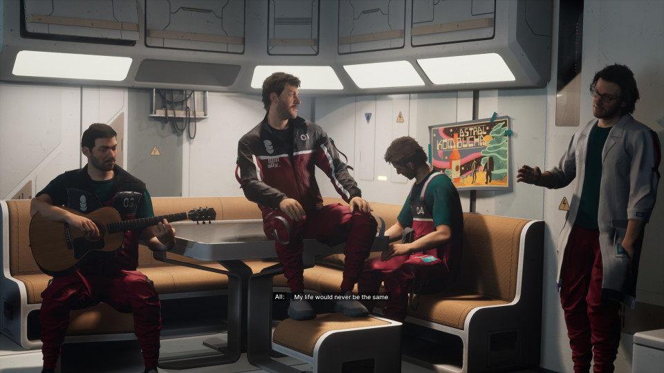 The Alters - Deluxe Edition