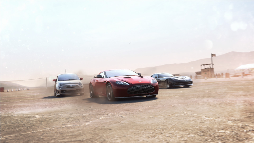 The Crew 2 - Season Pass DLC, PC Ubisoft Connect Downloadable Content