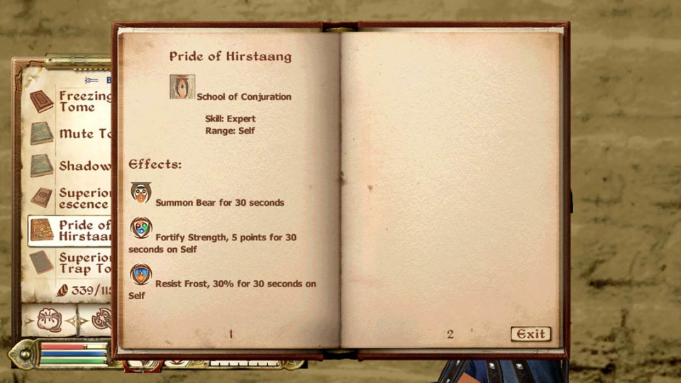 The Elder Scrolls IV: Oblivion - Game of the Year Edition Deluxe