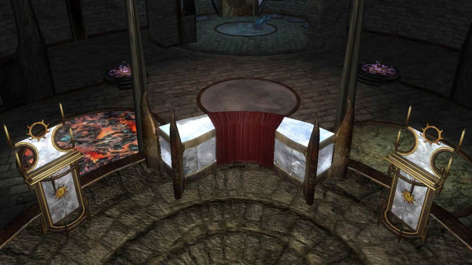 The Elder Scrolls IV: Oblivion - Game of the Year Edition Deluxe