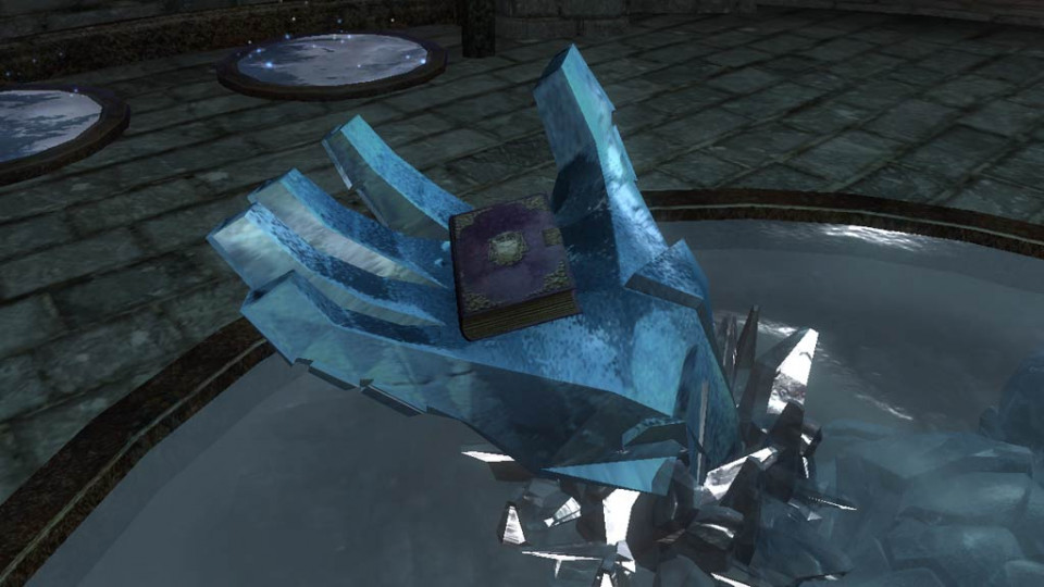 The Elder Scrolls IV: Oblivion - Game of the Year Edition Deluxe