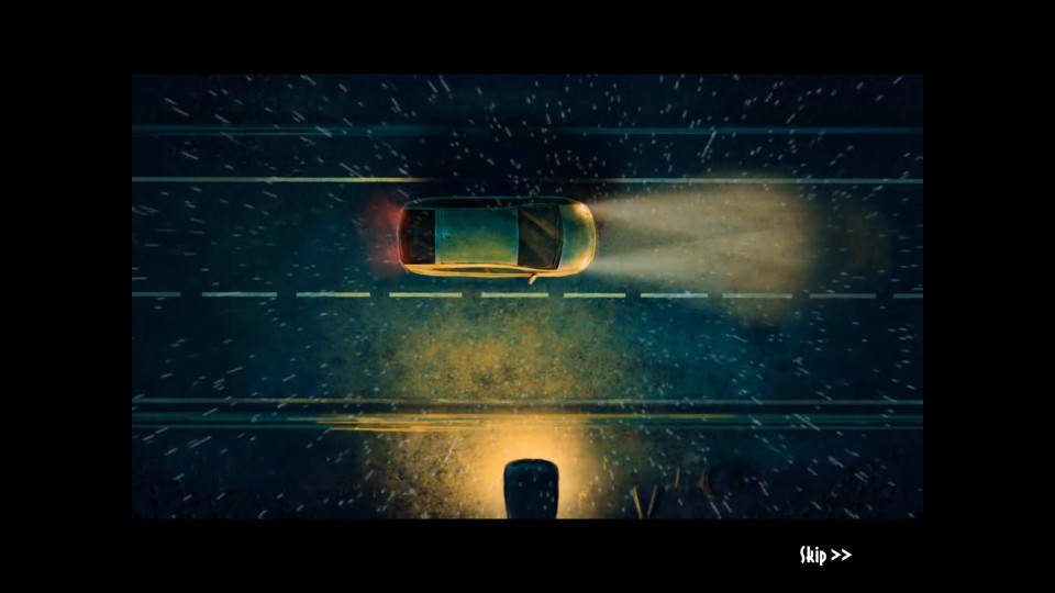 The Great Gatsby: Secret Treasure