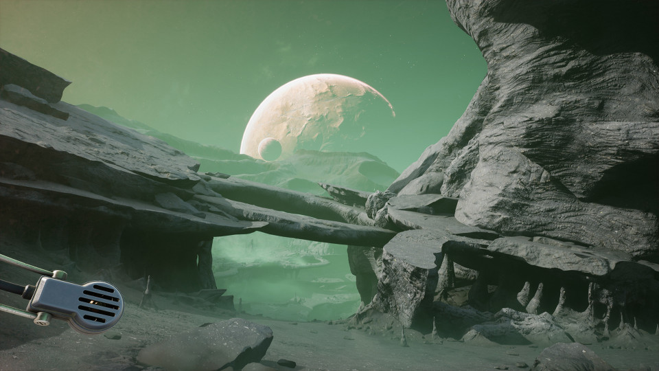 The Invincible - Deluxe Edition