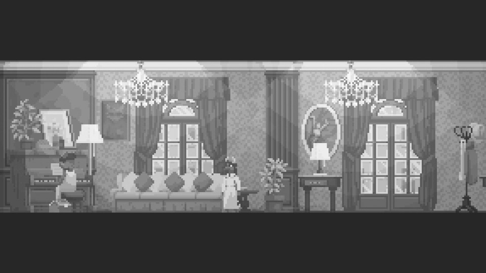 The Longest Road on Earth: World Tour Bundle