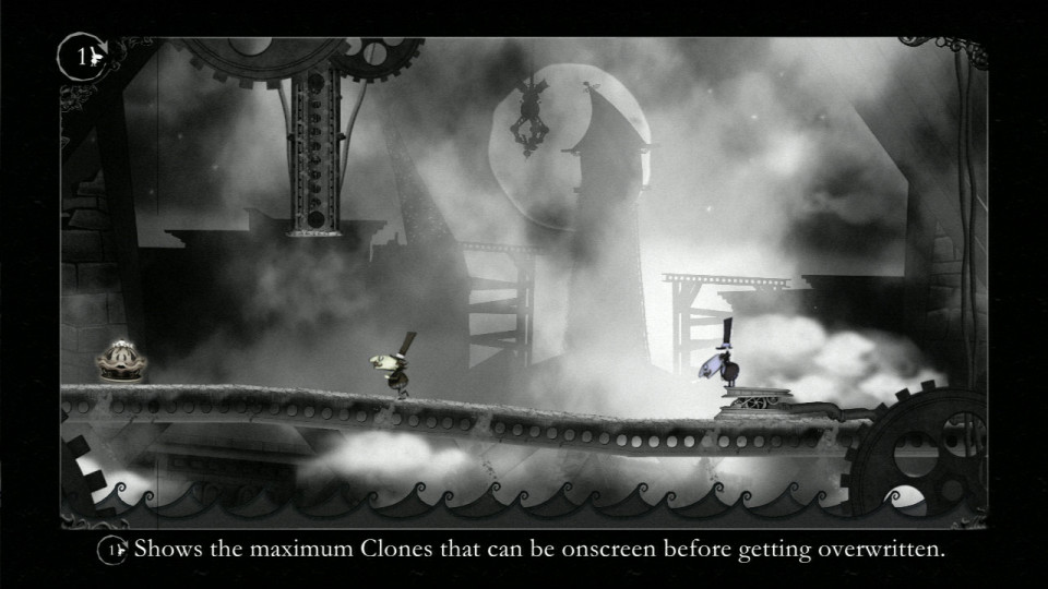 The Misadventures of P.B. Winterbottom