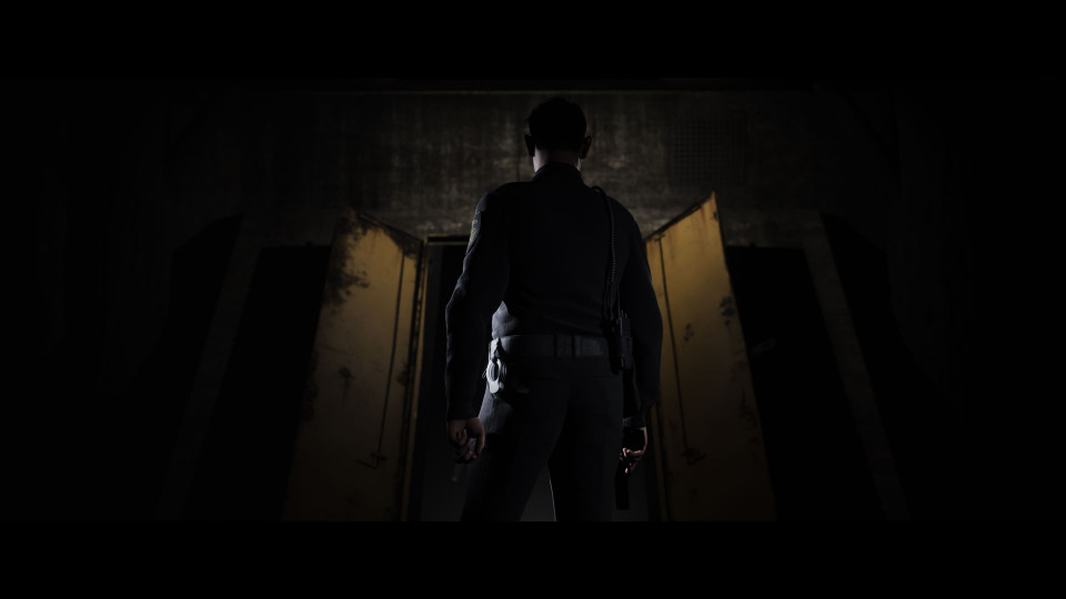 The Quarry - Deluxe Edition