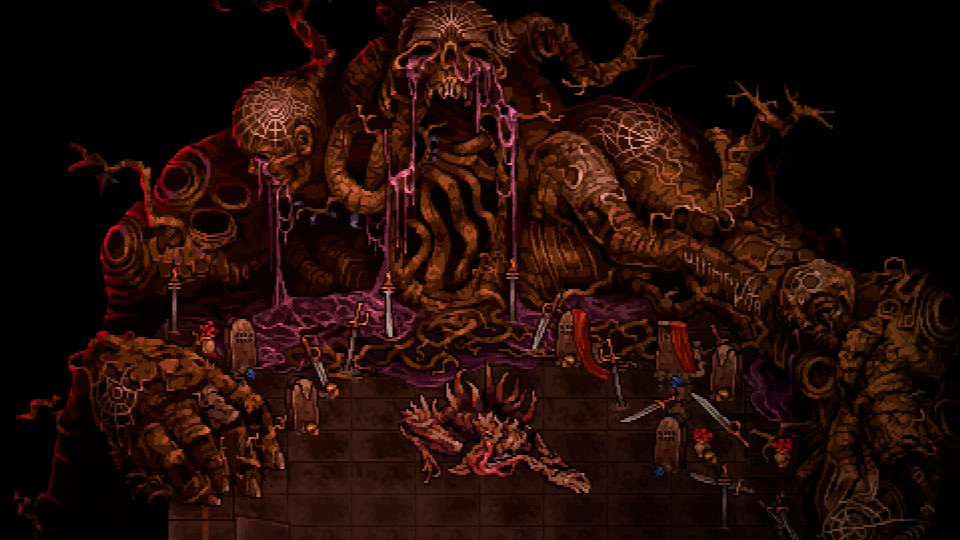 There Is No Light: Enhanced Edition