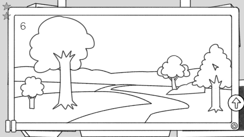 Thought Experiment Simulator