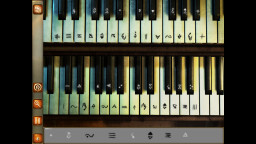 20,000 Leagues Under The Sea - Captain Nemo