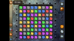 20,000 Leagues Under The Sea - Captain Nemo