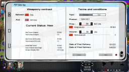 4th Generation Warfare