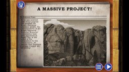 5-in-1 Pack - Monument Builders: Destination USA