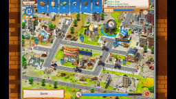 5-in-1 Pack - Monument Builders: Destination USA