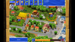 5-in-1 Pack - Monument Builders: Destination USA