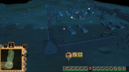 A Fistful Of Yankees