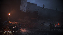 A Plague Tale Bundle