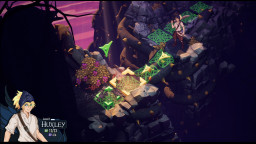 Absolute Tactics: Daughters of Mercy