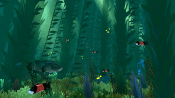 ABZU