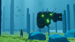 ABZU