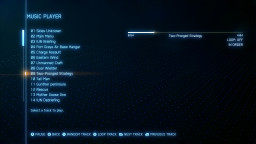 ACE COMBAT 7: SKIES UNKNOWN Season Pass