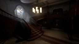 Ad Infinitum - Supporter Edition