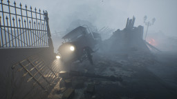 Ad Infinitum - Supporter Edition