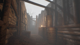 Ad Infinitum - Supporter Edition