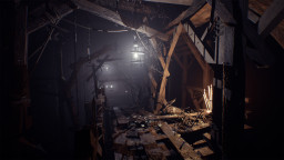 Ad Infinitum - Supporter Edition