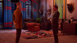 Agatha Christie - Hercule Poirot: The First Cases