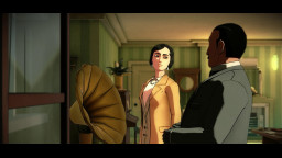 Agatha Christie - The ABC Murders