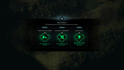 Age of Darkness: Final Stand