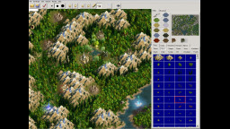 Age of Wonders II: The Wizard's Throne